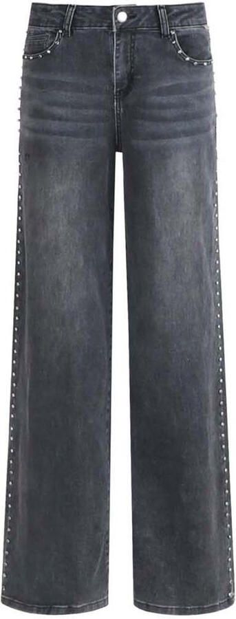 G-maxx Neona Jeans