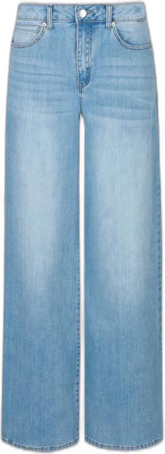 G-maxx wide leg jeans - Foto 4