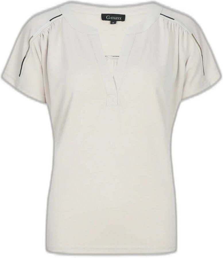 G-maxx Rheya Top