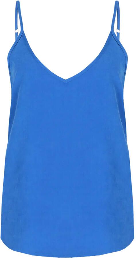 G-maxx Romain Singlet