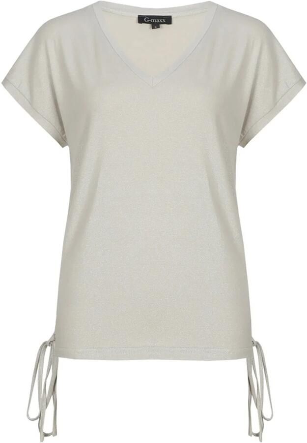 G-maxx Taika Top Dames