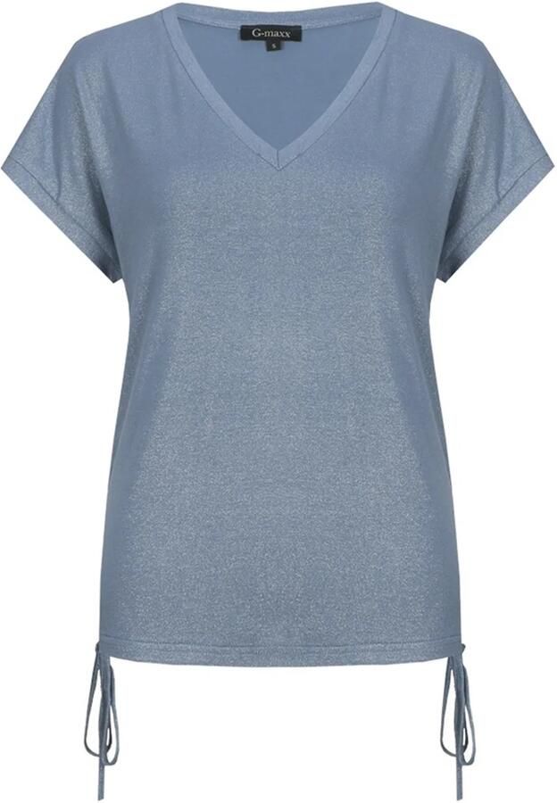 G-maxx Taika Top Dames