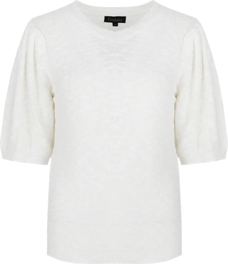 G-maxx Toby Knitting Top
