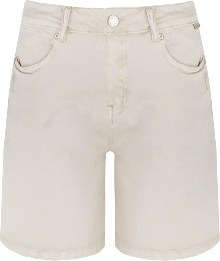 G-maxx Tyler Jeans Shorts