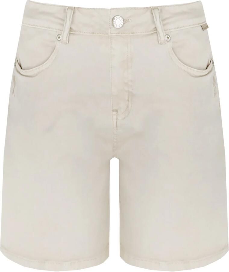 G-maxx Tyler Jeans Shorts