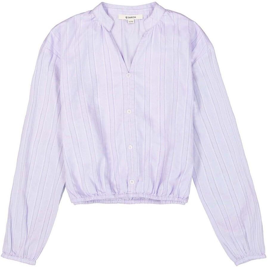 Garcia Blouse Meiden