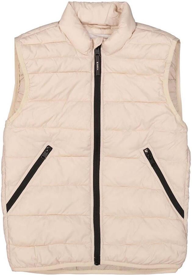 Garcia Bodywarmer Jongens