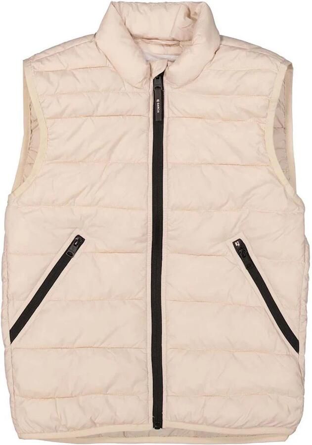 Garcia Bodywarmer Jongens