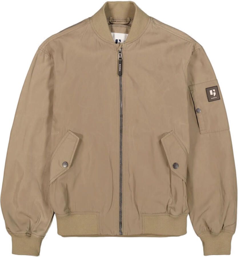 Garcia Boys Outdoor Jacket