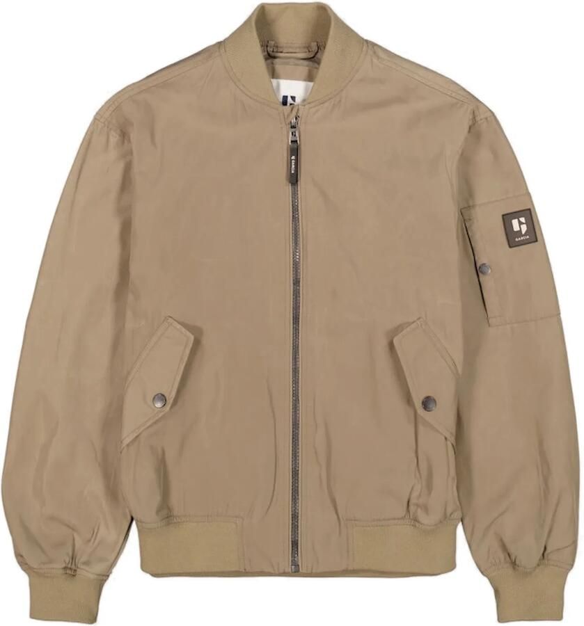 Garcia Boys Outdoor Jacket - Foto 4