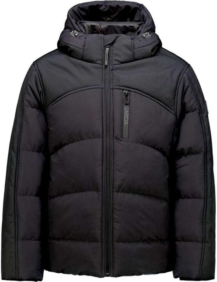 Garcia Boys Outdoor Jacket - Foto 1
