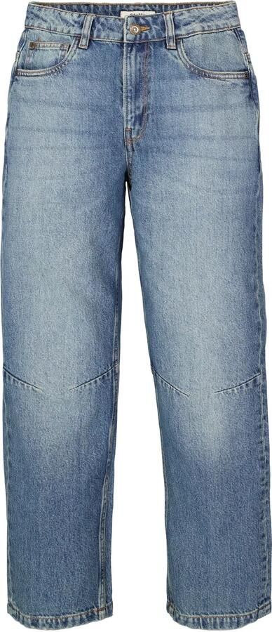 Garcia Boys Pants