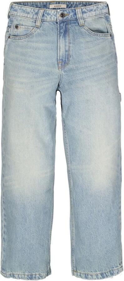 Garcia Boys Pants