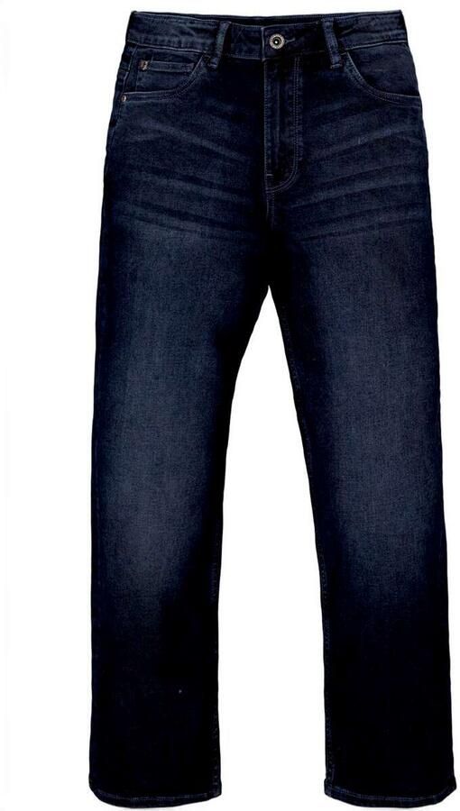 Garcia Boys Pants