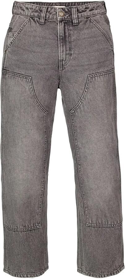 Garcia Boys Pants Kids