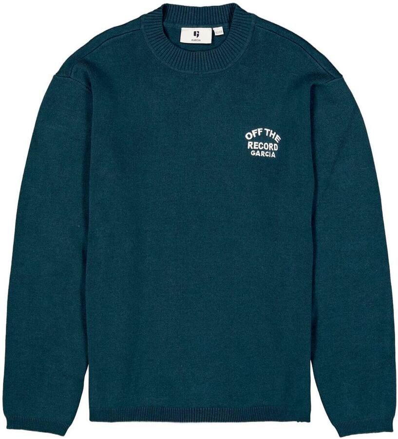Garcia Boys Pullover