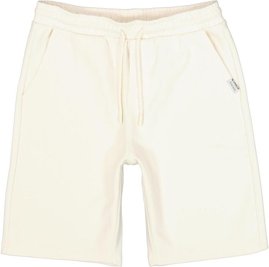 Garcia Boys Short
