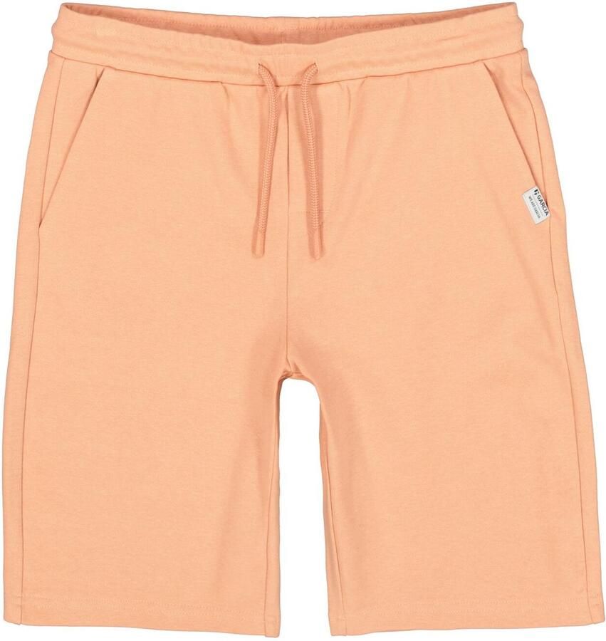 Garcia Boys Short