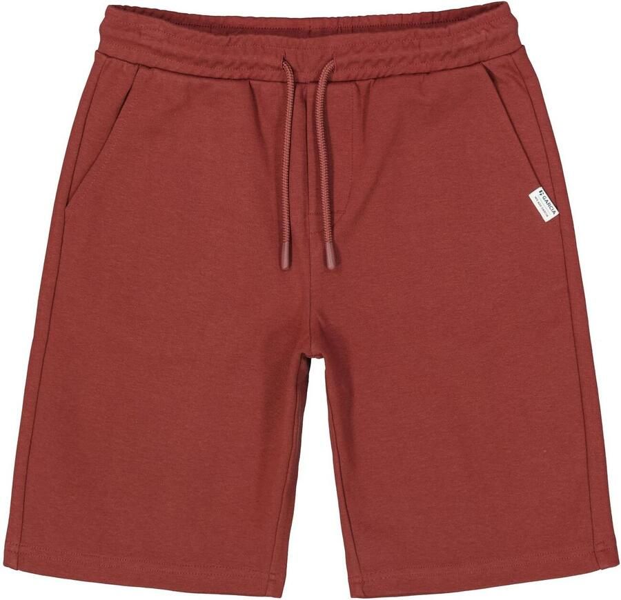 Garcia Boys Short
