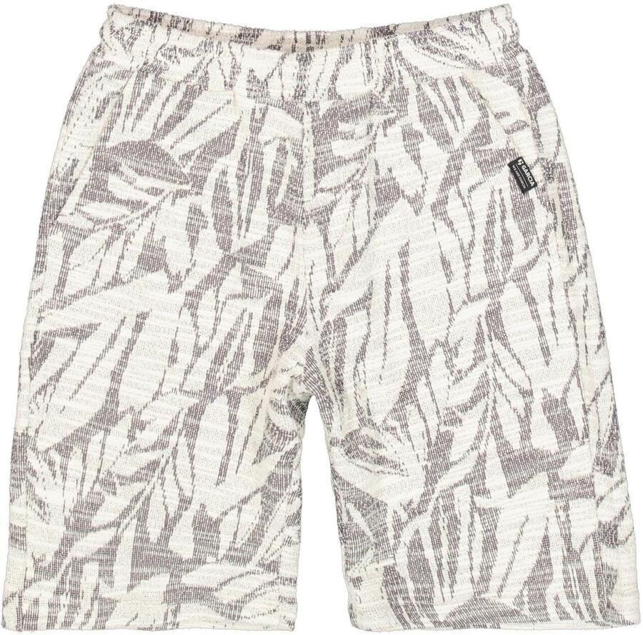 Garcia Boys Short