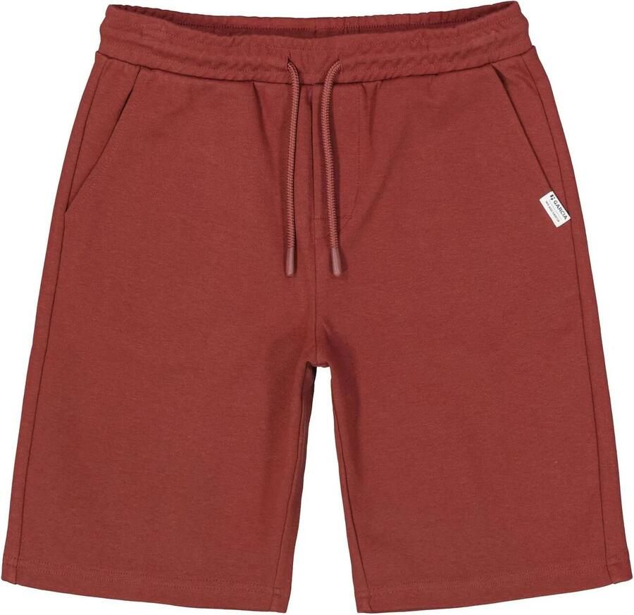 Garcia Boys Short