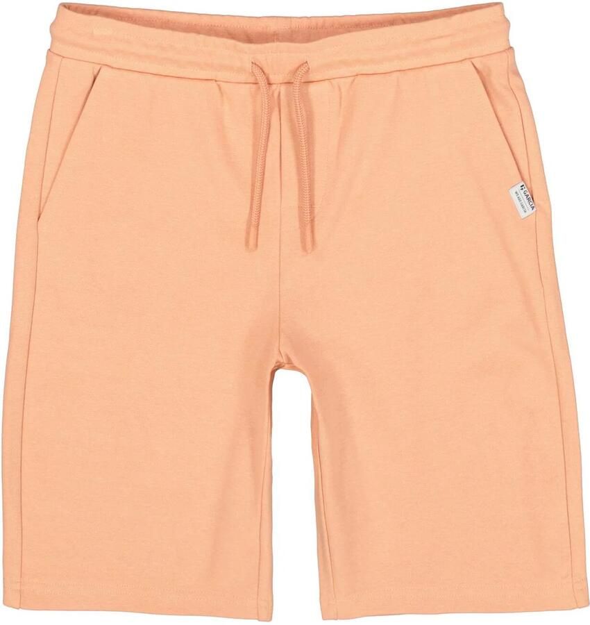 Garcia Boys Short