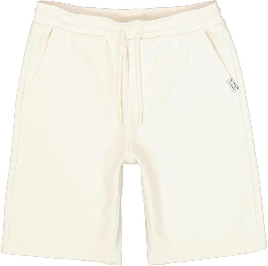 Garcia Boys Short