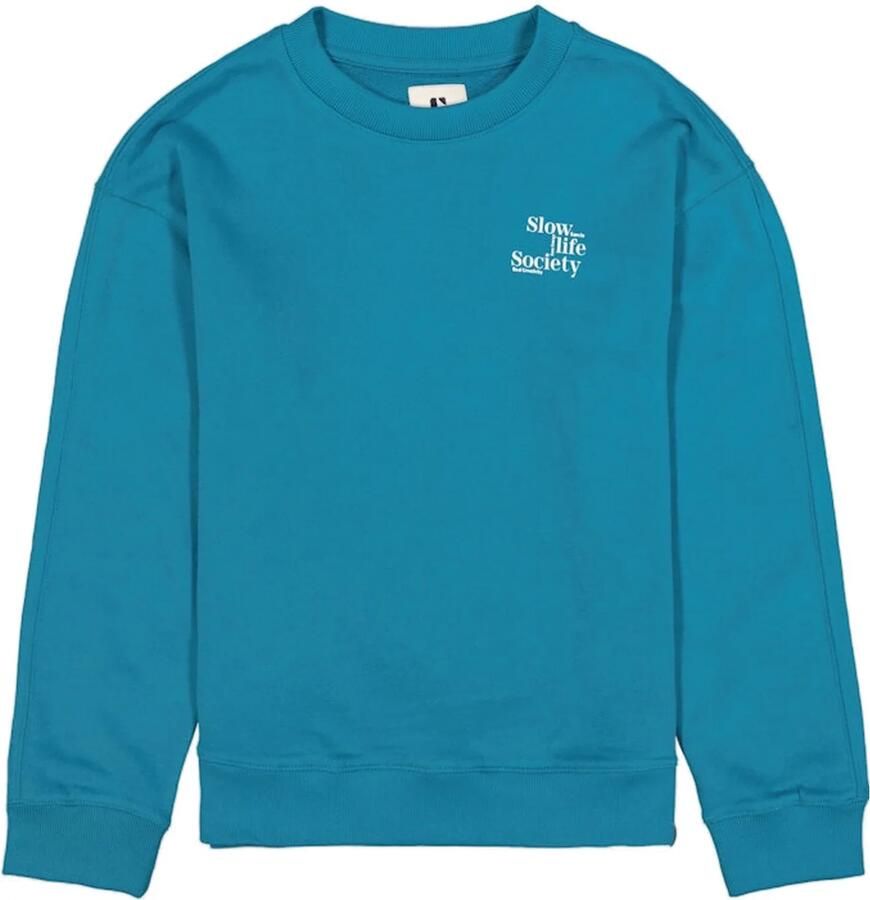 Garcia Boys Sweat
