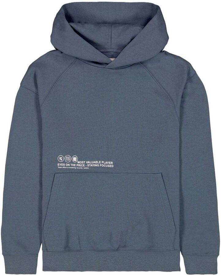 Garcia Boys Sweat