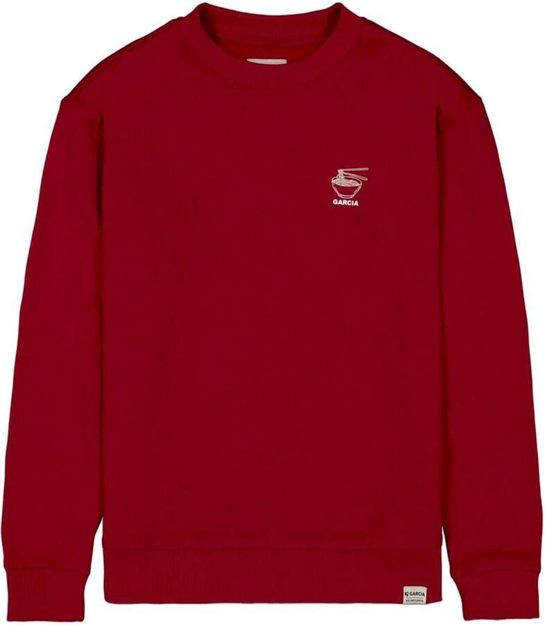 Garcia Boys Sweat