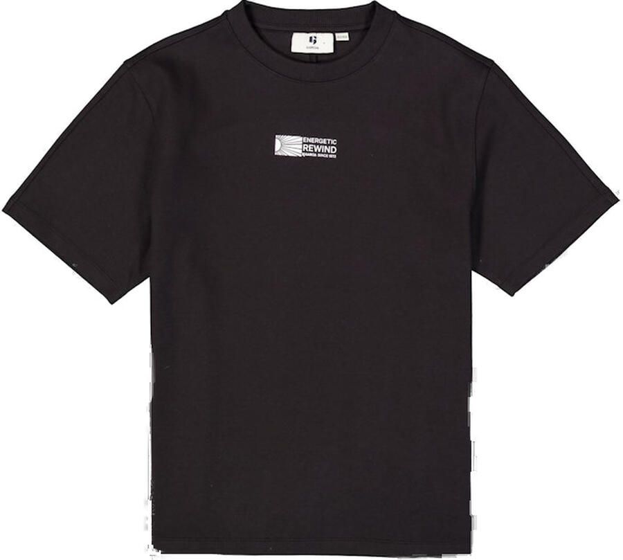 Garcia T-shirt Ss - Foto 4