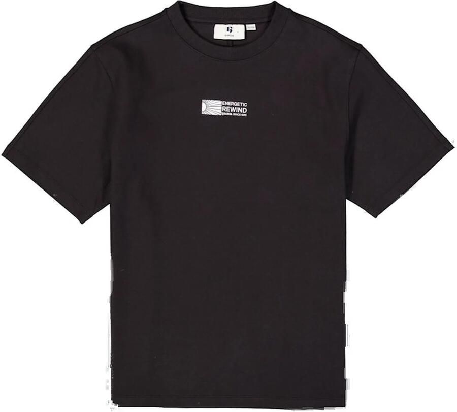 Garcia Boys T-shirt Ss - Foto 4