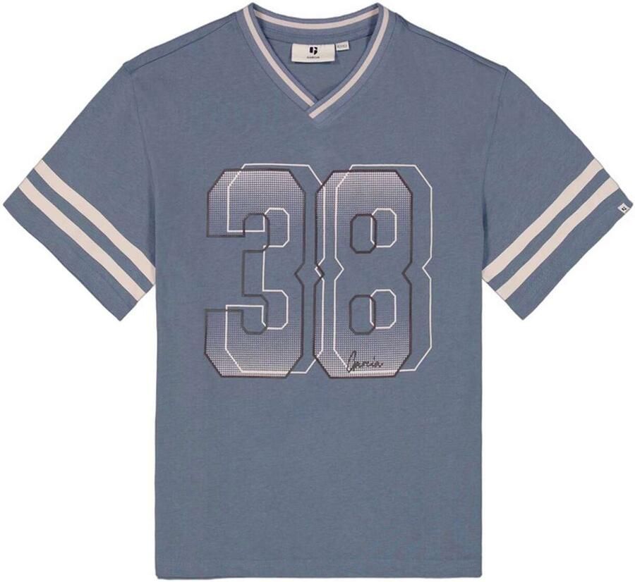 Garcia Boys T-shirt Ss