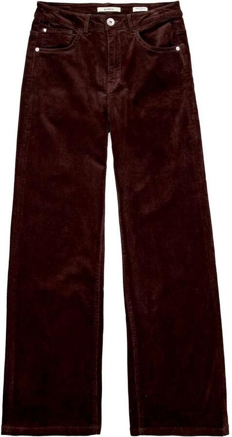 Garcia Celia Pantalon Dames