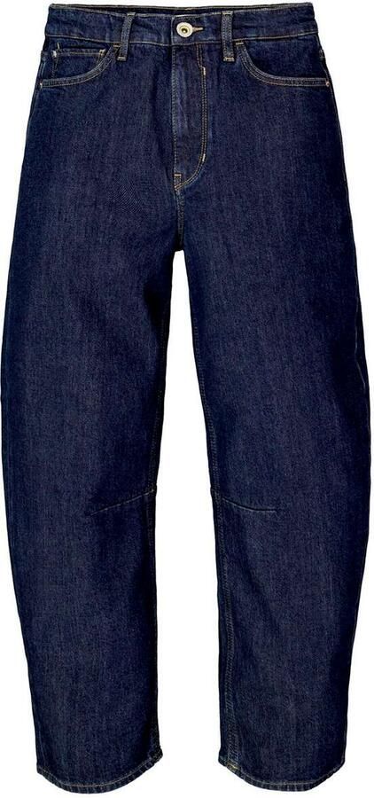Garcia Chyla 282 Jeans Dames - Foto 4