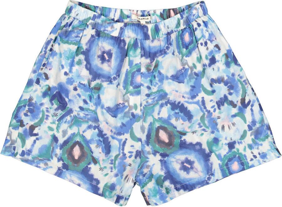 Garcia Dames Shorts