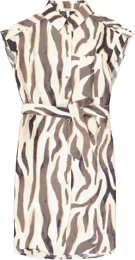 Garcia Dress Dames