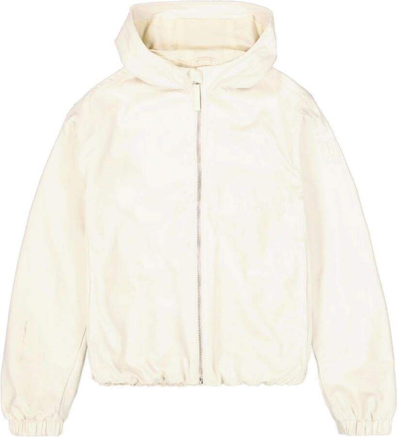 Garcia Girls Outdoor Jacket