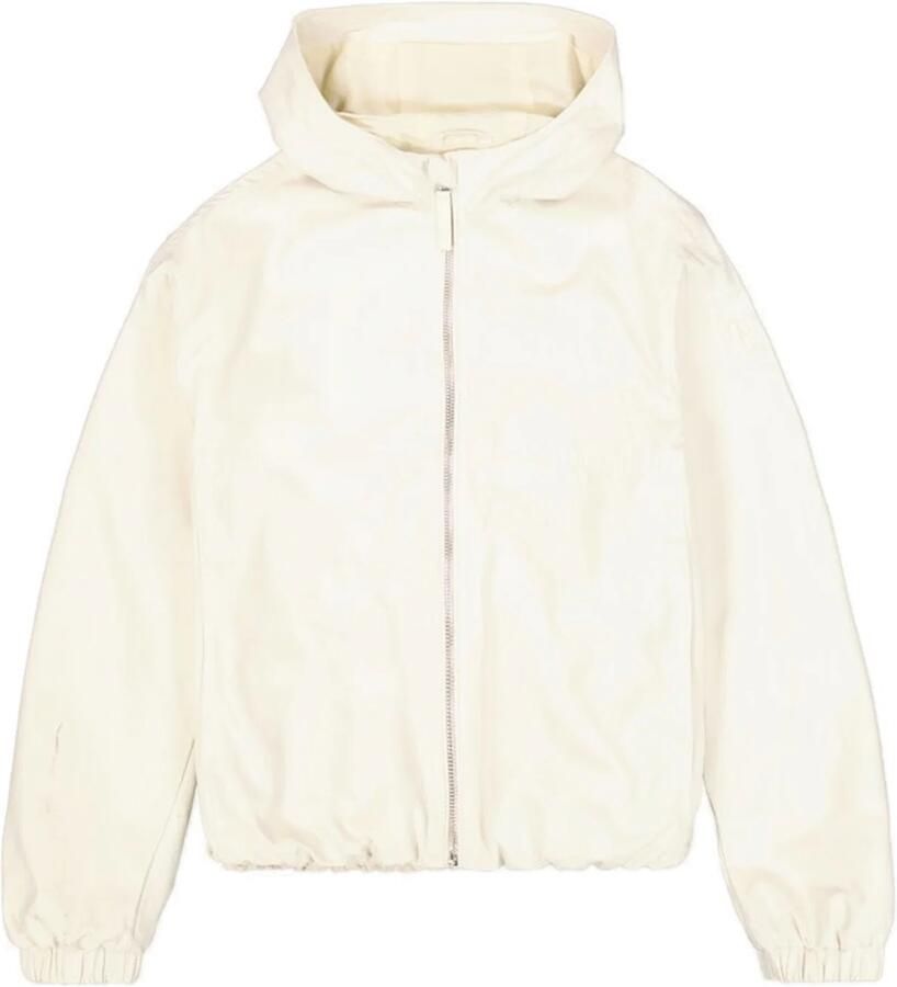 Garcia Girls Outdoor Jacket