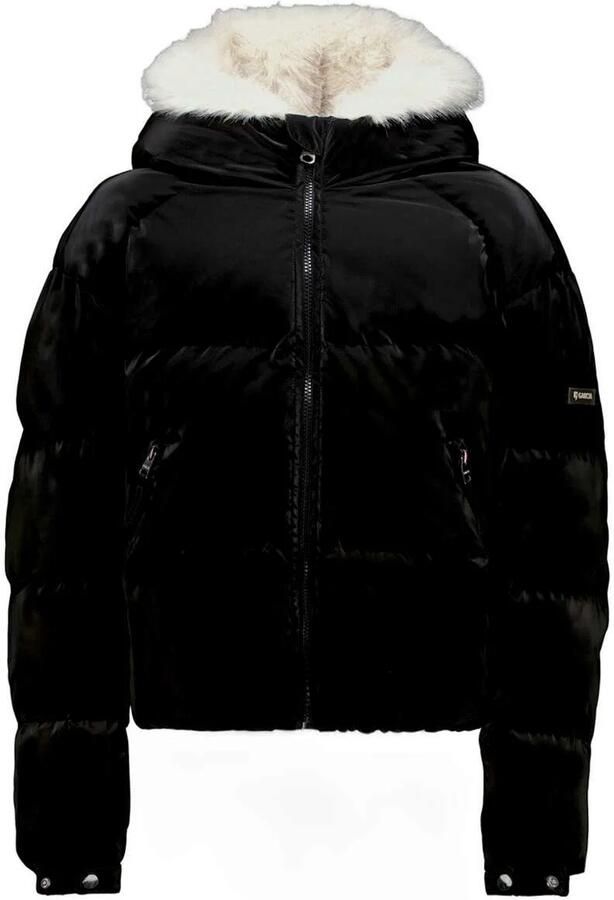 Garcia Girls Outdoor Jacket