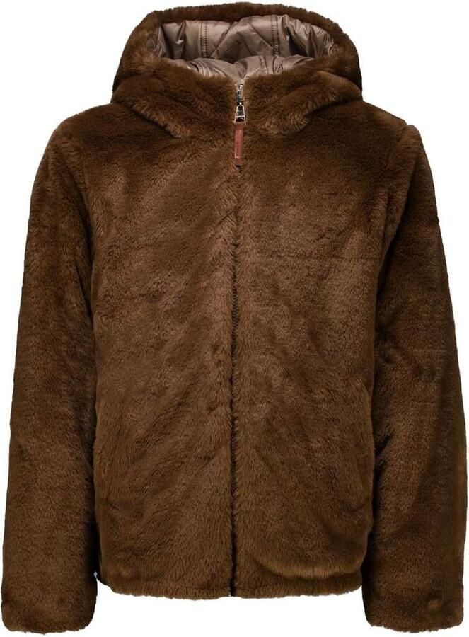 Garcia Girls Outdoor Jacket - Foto 4
