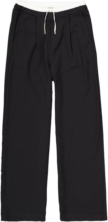Garcia Girls Pants