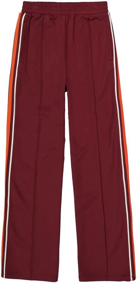 Garcia Joggingbroek met gallonstrepen for girls - Foto 3