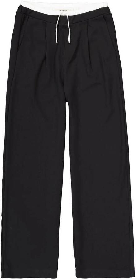 Garcia Girls Pants