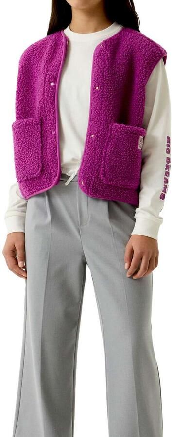 Garcia Girls Pants