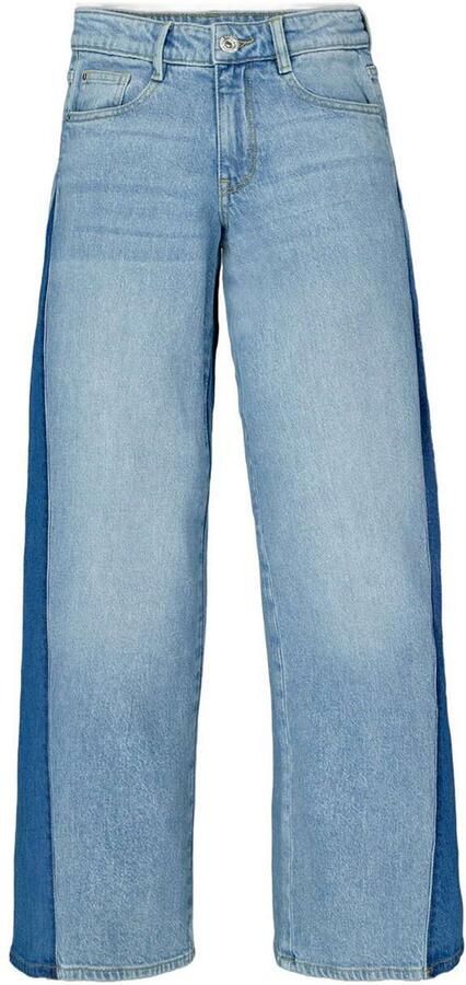 Garcia Girls Pants