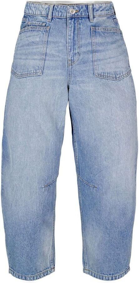 Garcia Girls Pants