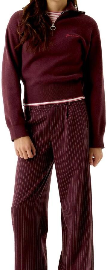 Garcia Girls Pants