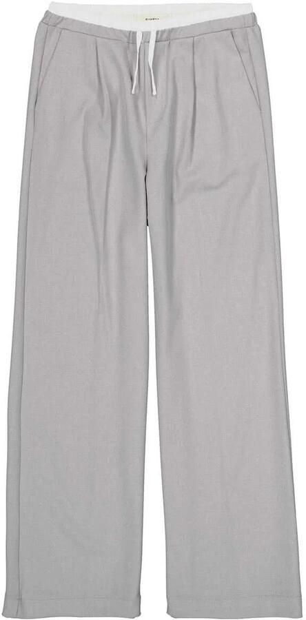 Garcia Girls Pants
