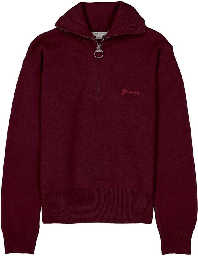 Garcia Girls Pullover